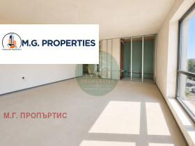 ������� 4-����� | Imot.bg � ����� ������ 3