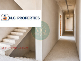 ������� 4-����� | Imot.bg � ����� ������ 14