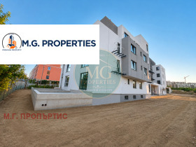 ������� 4-����� | Imot.bg � ����� ������ 3