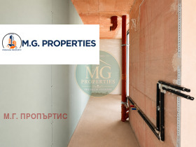 ������� 4-����� | Imot.bg � ����� ������ 10