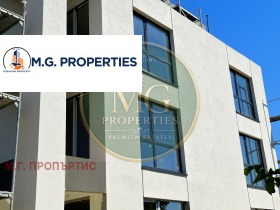 ������� 4-����� | Imot.bg � ����� ������ 16