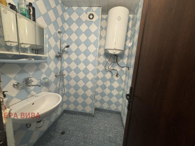������� 4-����� | Imot.bg � ����� ������ 13