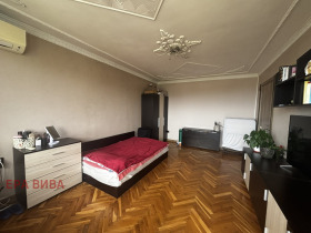 ������� 4-����� | Imot.bg � ����� ������ 9