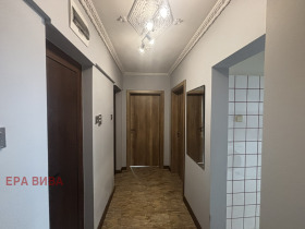 ������� 4-����� | Imot.bg � ����� ������ 4