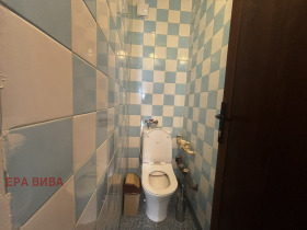 ������� 4-����� | Imot.bg � ����� ������ 12