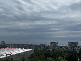 ������� 4-����� | Imot.bg � ����� ������ 3