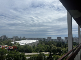 ������� 4-����� | Imot.bg � ����� ������ 2