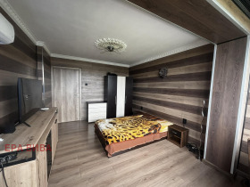 ������� 4-����� | Imot.bg � ����� ������ 7