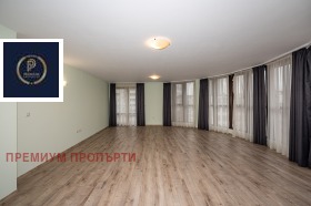 3+ camere da letto Karshiiaka, Plovdiv 1