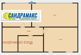 ����� ������� �������,���� �����, ������ 2