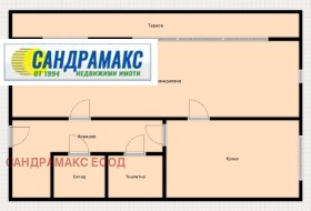 ����� ������� �������,���� �����, ������ 2