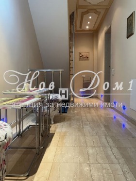 ������� ������� | Imot.bg � ����� ������ 3