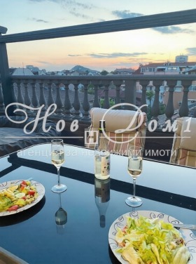 ������� ������� | Imot.bg � ����� ������ 6