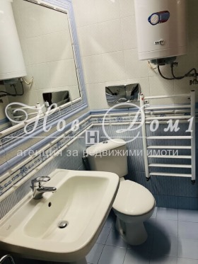 ������� ������� | Imot.bg � ����� ������ 7