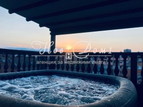 ������� ������� | Imot.bg � ����� ������ 5