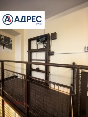 ����� ������� ����,���� ����, ����>