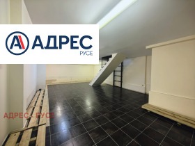 ������� ���� | Imot.bg � ����� ������ 5