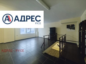 ����� ������� ����,���� ����, ����