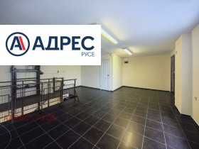 ����� ������� ����,���� ����, ����