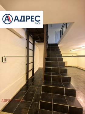 ������� ���� | Imot.bg � ����� ������ 7