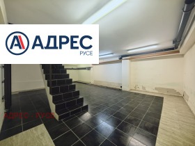 ������� ���� | Imot.bg � ����� ������ 6