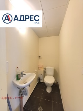 ������� ���� | Imot.bg � ����� ������ 8