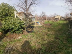 ������� ���� | Imot.bg � ����� ������ 7