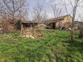 ������� ���� | Imot.bg � ����� ������ 3