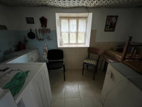 ������� ���� | Imot.bg � ����� ������ 8