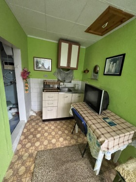 ������� ���� | Imot.bg � ����� ������ 4