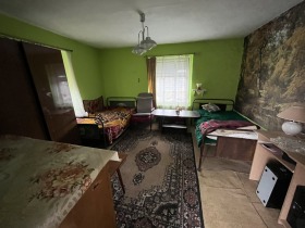 ������� ���� | Imot.bg � ����� ������ 5