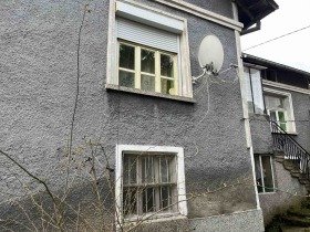 ������� ���� | Imot.bg � ����� ������ 2