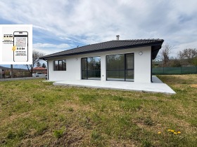 ������� ���� | Imot.bg � ����� ������ 15