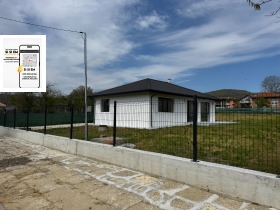 ������� ���� | Imot.bg � ����� ������ 17