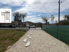 ������� ���� | Imot.bg � ����� ������ 14