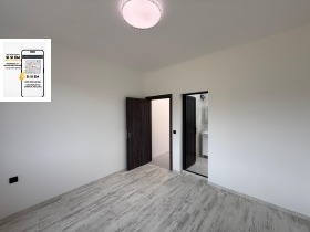 ������� ���� | Imot.bg � ����� ������ 12