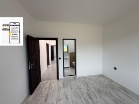 ������� ���� | Imot.bg � ����� ������ 11