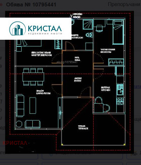 ������� ���� | Imot.bg � ����� ������ 2