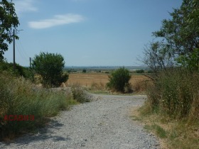 Villa Tsjerno more, Burgas 4