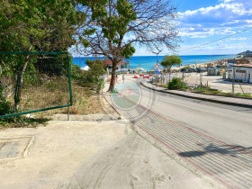 Garagem k.k. Tchaika, Varna