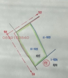 ������� ������ | Imot.bg � ����� ������ 7