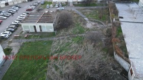 ������� ������ | Imot.bg � ����� ������ 3