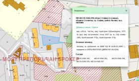 ������� ������ | Imot.bg � ����� ������ 8