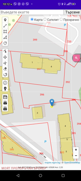 ������� ������ | Imot.bg � ����� ������ 6