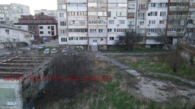 ����� ������� ������,���� �����, ����� 6