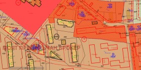 ������� ������ | Imot.bg � ����� ������ 7