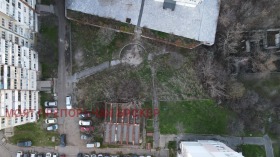 ������� ������ | Imot.bg � ����� ������ 5