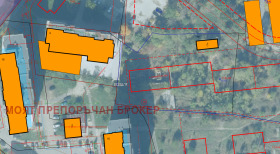 ������� ������ | Imot.bg � ����� ������ 9