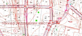 ������� ������ | Imot.bg � ����� ������ 5