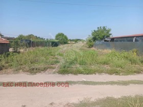 Продава  Парцел, с. Скутаре